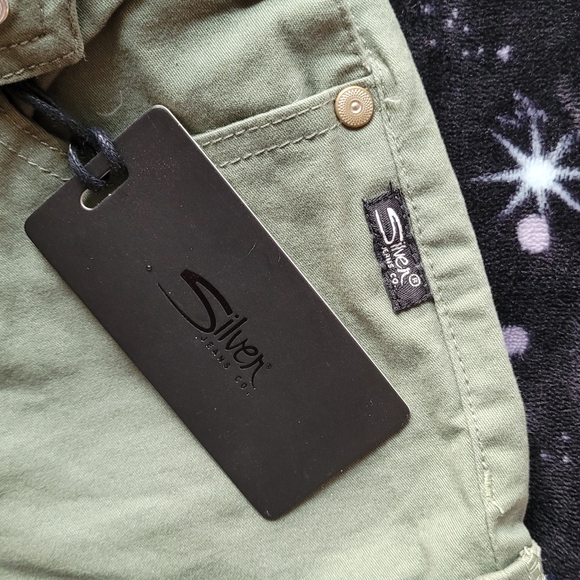 2 Piece Set (5c) - Picture 4 of 7